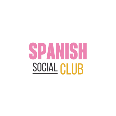 Spanish Social Club logo