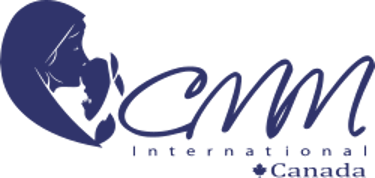 FaithBridge Community logo