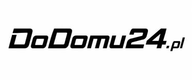 DoDomu24.pl logo