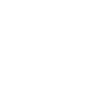 ALGORIA FACTORY logo