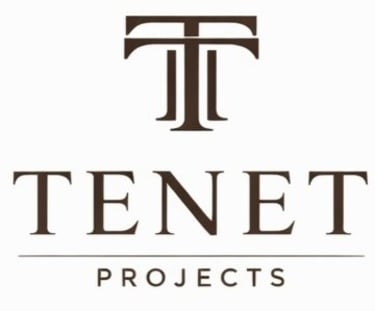 Tenet Projects logo