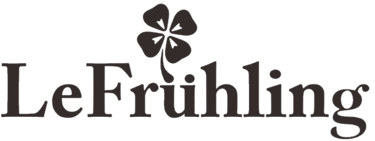 LeFruhling logo