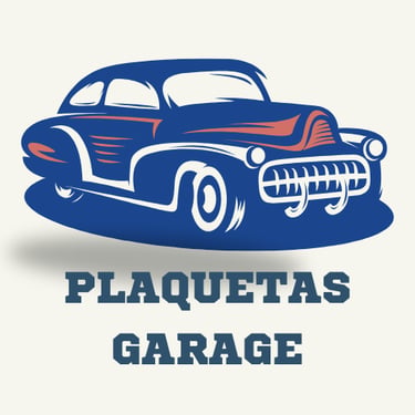 AutoSelo logo