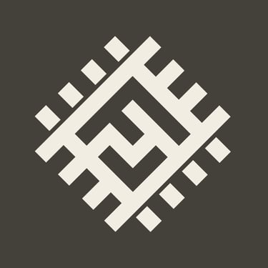 Fabrics Vetted logo