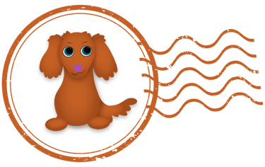 The World of Skipper-Bloo
logo