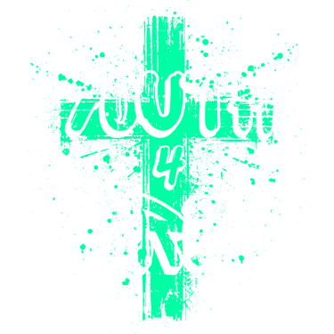 Youth4Christ logo
