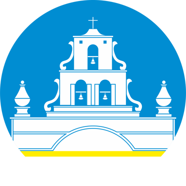 Parroquia Inmaculada Concepción logo