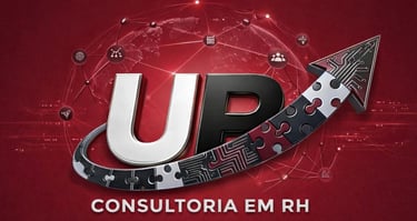 UP!RH logo