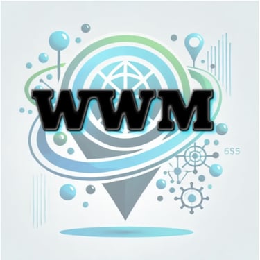 NexaViva logo