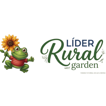 lider rural garden mairiopora logo