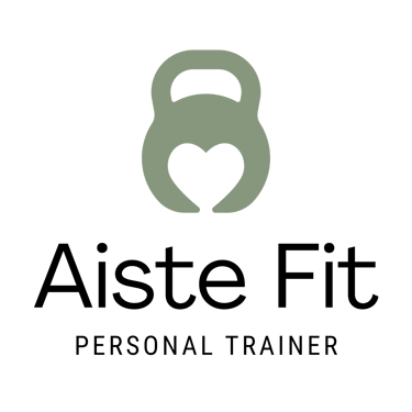 ParisFit Collective logo