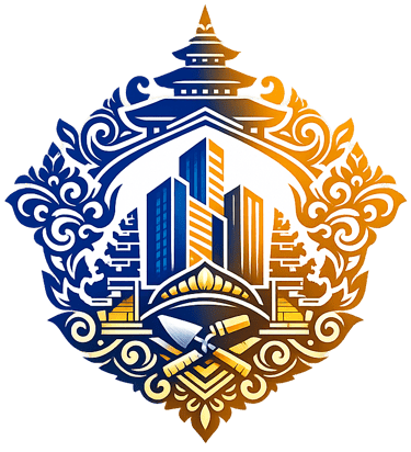 Metathea.com logo