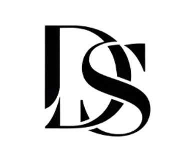 DARKSKY ENTERPRISE LLC logo