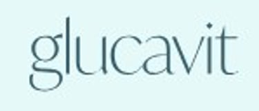 Glucavit logo