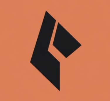 Revisiond logo