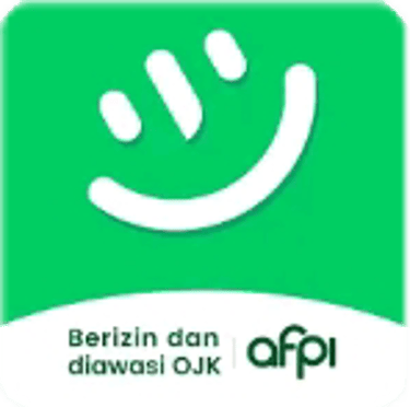 Easycash Pinjaman Online logo