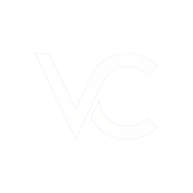 Vaibhav Chinchure logo