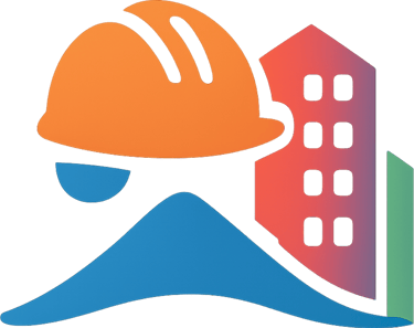 Tim Hven Construction Management  logo