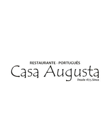Casa Augusta logo