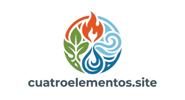 cuatroelementos logo