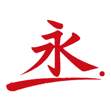 YOUNG MEDIA logo