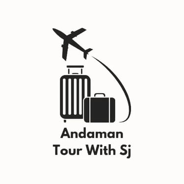 Andara logo