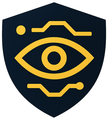Бот для пробива  logo