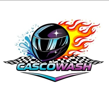 tucascowash logo