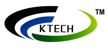 Švaruma logo