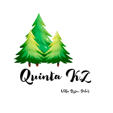 QuintaKZ logo