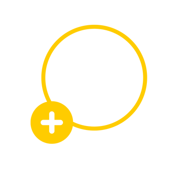 Dirasati Plus logo