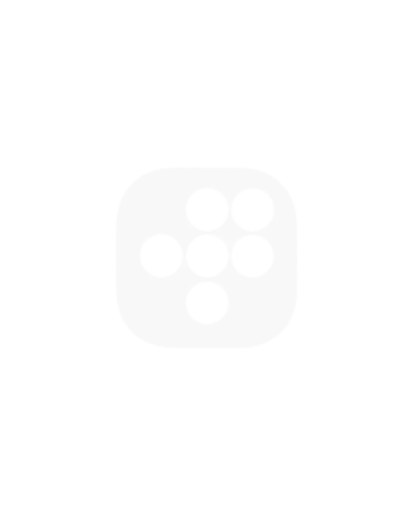 NoirVita logo