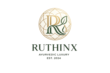 Ruthnix logo
