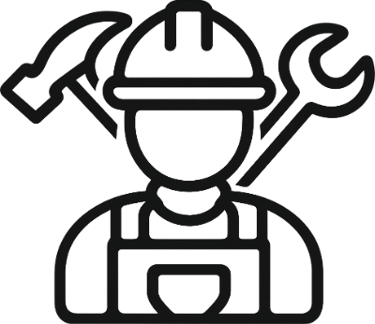 Helpful Handyman logo
