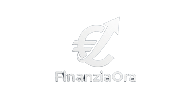 FinanziaOra logo