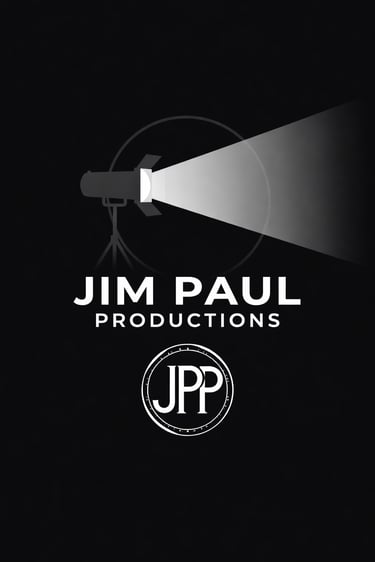 San Miguel Stories logo