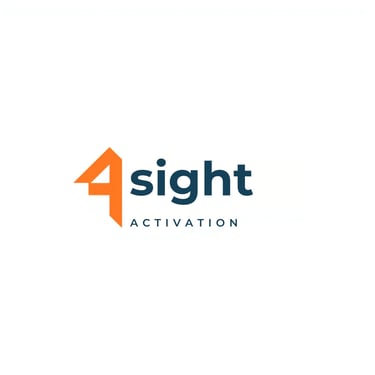 4sight logo