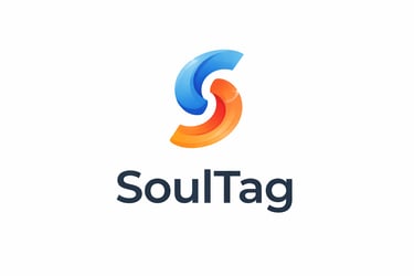 Soultag logo