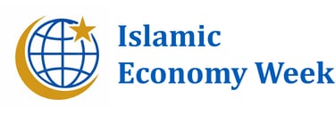 iHalalConference logo