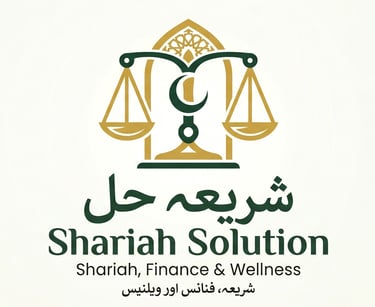 Barakah Nexus logo