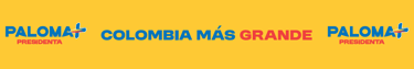 Mano firme Risaralda logo