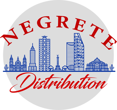 Nutriva logo