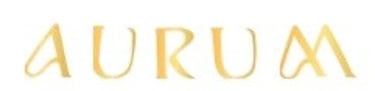 Aurum logo