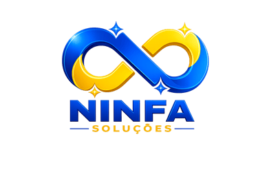 Informática, Câmeras, Alarmes, Velas, Produtos, Religiosos logo