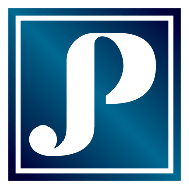 Jairo Polizel Advogado logo