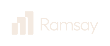 Ramsay Malange logo
