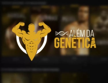 ForçaViva logo