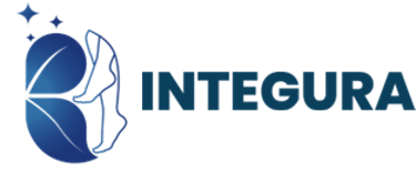 integura laser clinic London logo