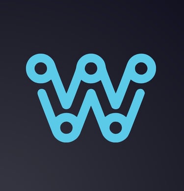 Wpax logo