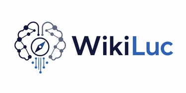 LucidaMente logo